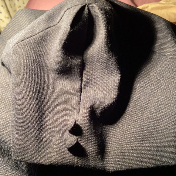 Stop Staring! - Picture 10 of 14